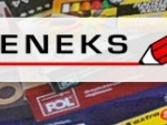 Zmiana minimw logistycznych na Seneks.pl