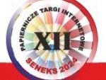 III OKRES TARGOWY