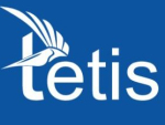 Promocja Tetis z Gratisami