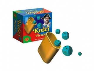 KO�CI PIRACKIE TRAVEL