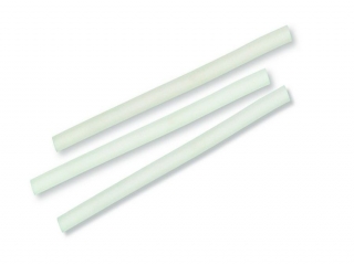 Wk�ad do gumki wysuwanej KOH-I-NOOR 9737