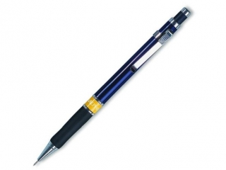 Ołówek automatyczny KOH-I-NOOR Mephisto Profi 0,5mm