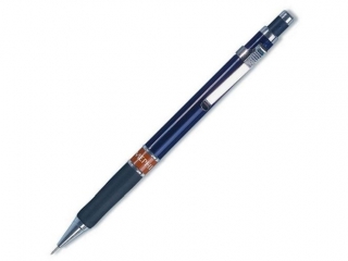 Ołówek automatyczny KOH-I-NOOR Mephisto Profi 0,7mm
