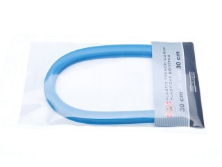 KRZYWIK 717008 GI�TKI 30CM