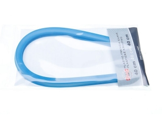 KRZYWIK 717018 GIETKI 40CM