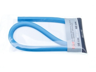 KRZYWIK 717038 GI�TKI 60CM