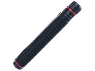 Tuba KOH-I-NOOR 60-110cm, �rednica 8,5cm