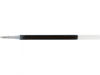 Wk�ad �elowy GRAND GR-161 czarny