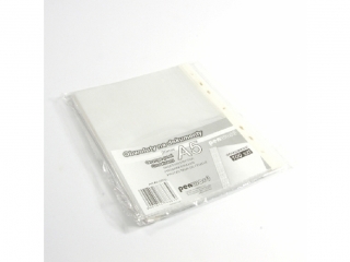 OBWOLUTA A5/100 20 MIC STANDARD