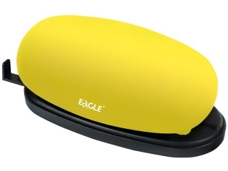 Dziurkacz EAGLE TYP862 Ha!  ��ty 10 kartek