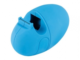 Uchwyt do ta�my EAGLE TYT581 Ha! niebieski