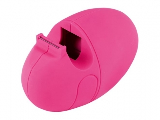 Uchwyt do ta�my EAGLE TYT581 Ha!  r�owy