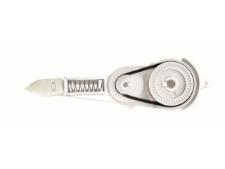 Wk�ad do korektora BK014-TD