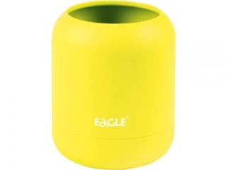 Pojemnik na d�ugopisy EAGLE TYP691 Ha!  ��ty