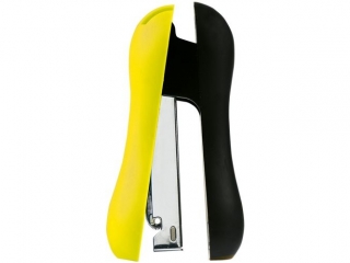 Zszywacz EAGLE TYST1208 Ha! ��ty 20 kartek