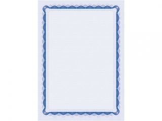 Dyplom D08 Ce-granatowy A4-20