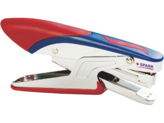 Zszywacz SPARK 2501 nożycowy 10 mm