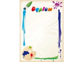 Dyplom D34 A5-20