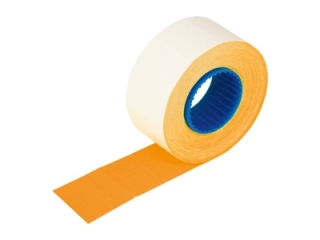 Etykiety do cen 2212-800 pomar.proste