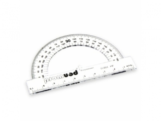 K�tomierz PENWORD 10cm