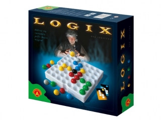 LOGIX MINI (0403)
