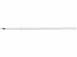 Wkady do dugopisw AUTOMAT SUPERFINE 0,5mm niebieski Pudeko [opakowanie=50szt]