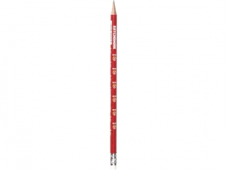 O��wek ASTRA tr�jk�tny HB - drum PZPN