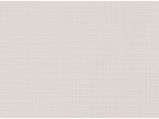 Karton wizyt�wkowy KRESKA W85 A4 20ark. 185g - kratka ecrue