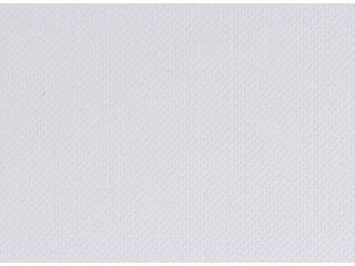 Karton wizyt�wkowy KRESKA W86 A4 20ark. 185g - sk�rka bia�y