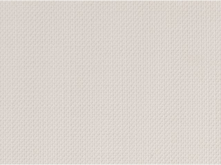 Karton wizyt�wkowy KRESKA W87 A4 20ark. 185g - sk�rka ecrue