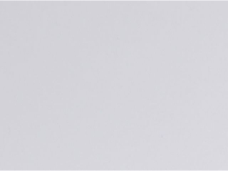 Karton wizyt�wkowy KRESKA W80 A4 20ark. 185g - g�adki bia�y