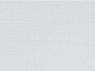 Karton wizyt�wkowy KRESKA W89 A4 20ark. 200g - p��cienny bia�y