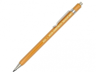 O��wek automatyczny KOH-I-NOOR Versatil 2mm ze sk�wk�