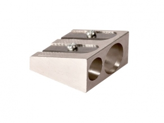 Temper�wka TETIS podw�jna metalowa