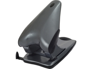 Dziurkacz do 75 kartek EAGLE P6090