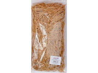 Paski papierowe PS-07 jasnobr�zowe 36~45cm 42g