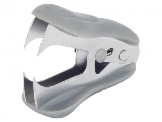 Rozszywacz EAGLE ALFA R5026B szary