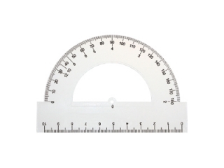 K�tomierz GRAND GR-840