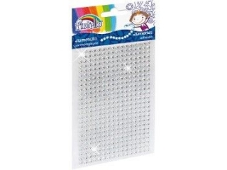 Diamenciki samoprzylepne Fiorello GR-DS039-4