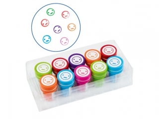 Piecz�tki  FIORELLO GR-FF-10N bu�ka neutralna