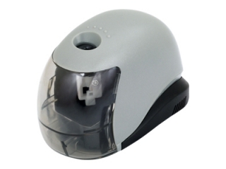 Temper�wka na baterie EAGLE ALFA M5034B czarna