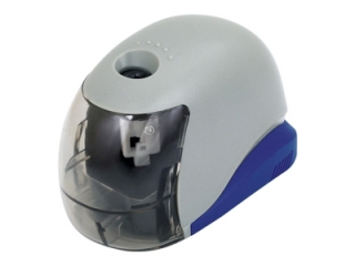 Temper�wka na baterie EAGLE ALFA M5034B niebieska