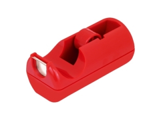 Uchwyt do ta�my EAGLE 898 M czerwony