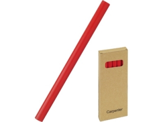 O��wek stolarski GRAND T07, 12 szt.