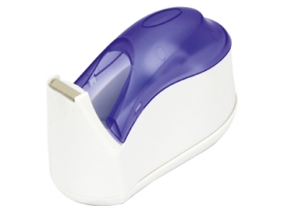 Uchwyt do ta�my EAGLE AXA T 5112 B niebieski