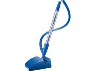 Dugopis na sprynce TETIS 0,7mm