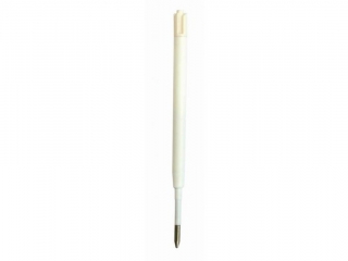 Wk�ad do d�ugopisu TETIS G5 plastikowy czarny