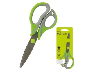 No�yczki GRAND Soft 14,5cm