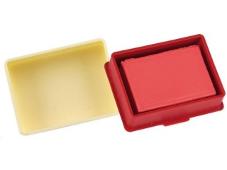 Gumka chlebowa KOH-I-NOOR Super extra soft 6426 15szt.