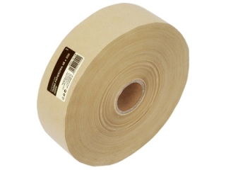 Ta�ma papierowa GRAND 48x200